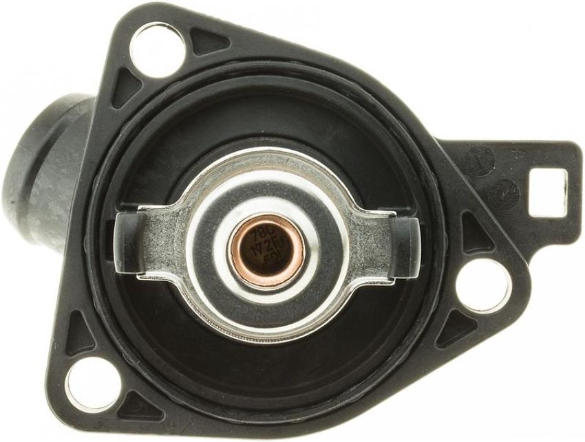 GATES 34820 Integrated Housing Engine Coolant Thermostat