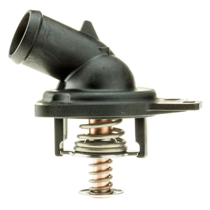GATES 34820 Integrated Housing Engine Coolant Thermostat