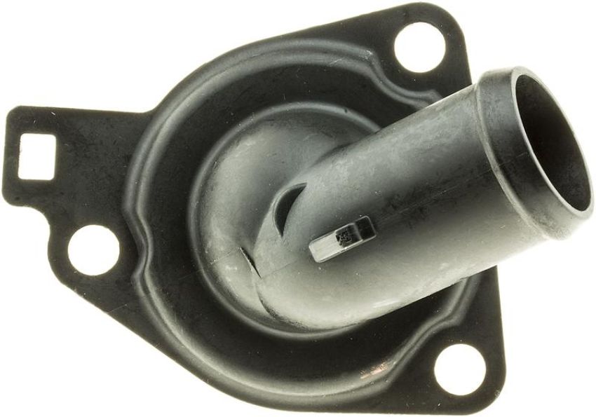 GATES 34820 Integrated Housing Engine Coolant Thermostat