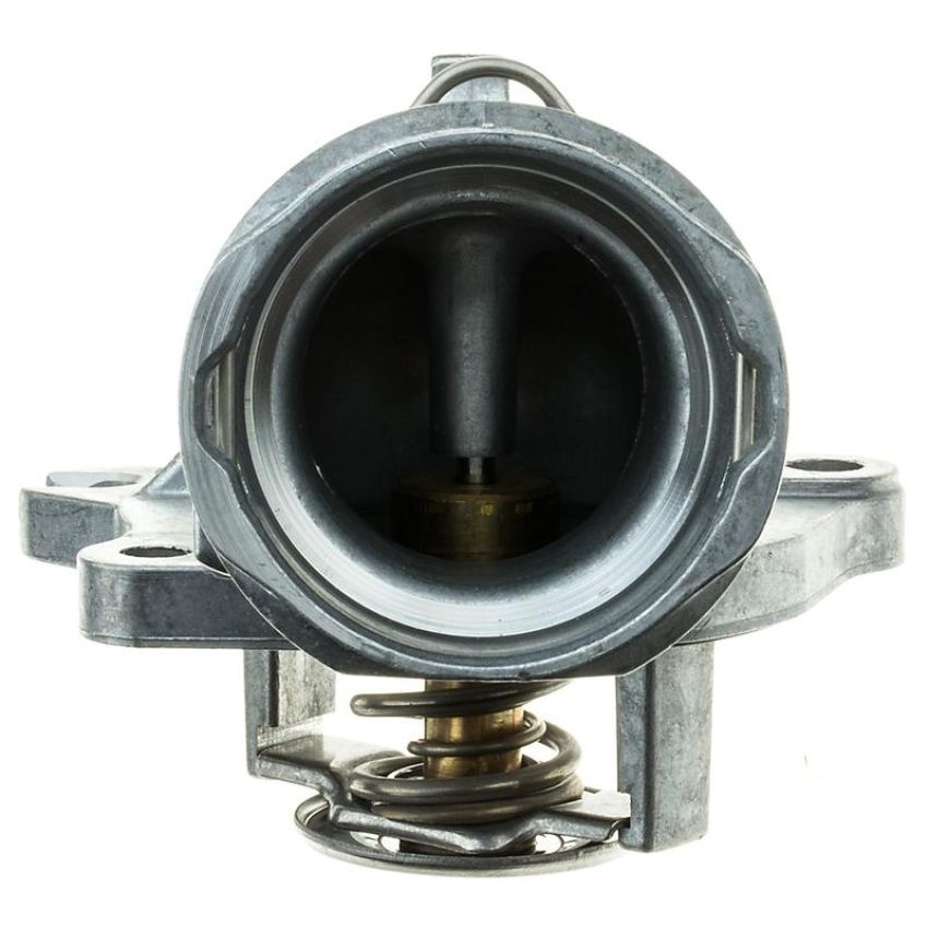 GATES 34821 Integrated Housing Engine Coolant Thermostat