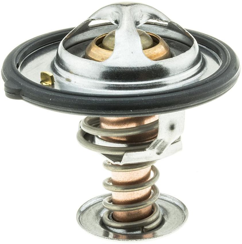 GATES 34826 OE Type Engine Coolant Thermostat