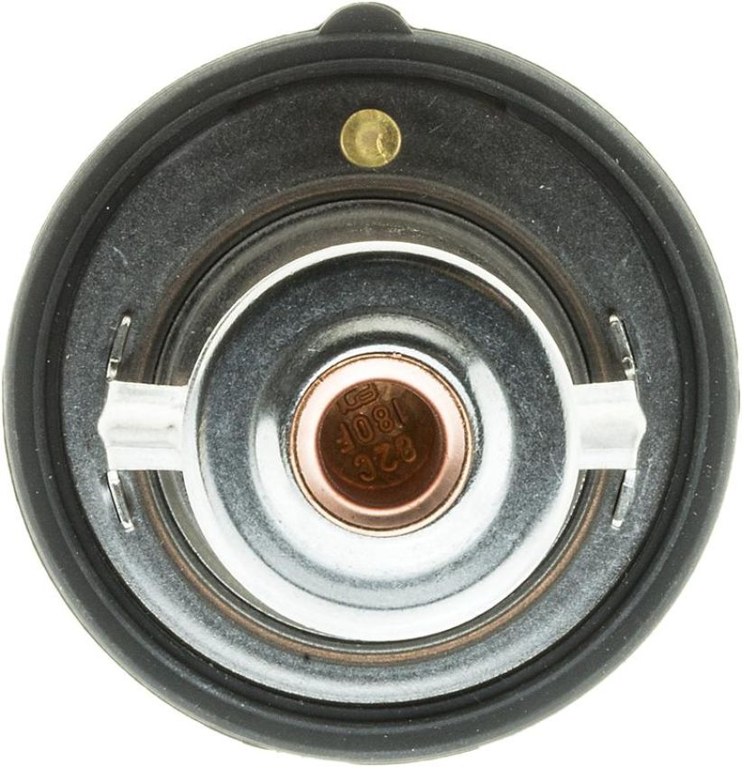 GATES 34826 OE Type Engine Coolant Thermostat