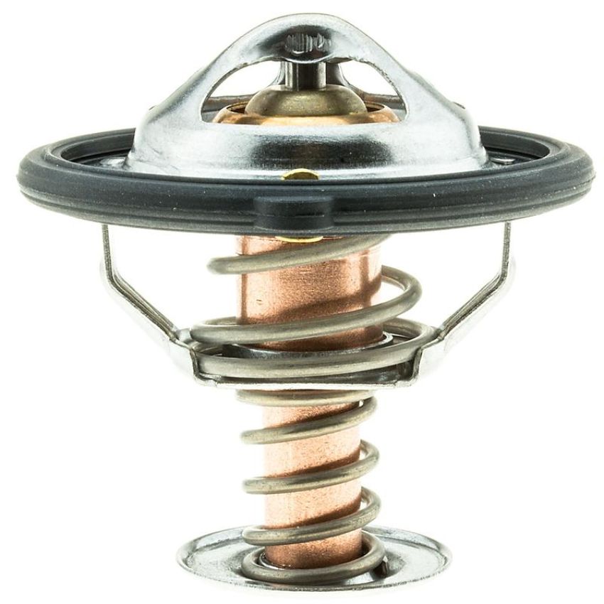 GATES 34826 OE Type Engine Coolant Thermostat