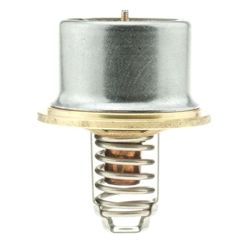 GATES 34827 OE Type Engine Coolant Thermostat