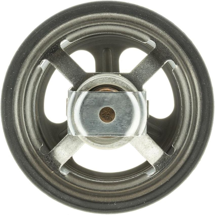 GATES 34830 OE Type Engine Coolant Thermostat