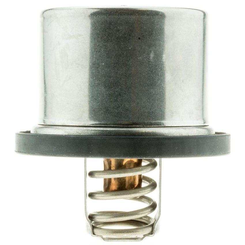 GATES 34830 OE Type Engine Coolant Thermostat
