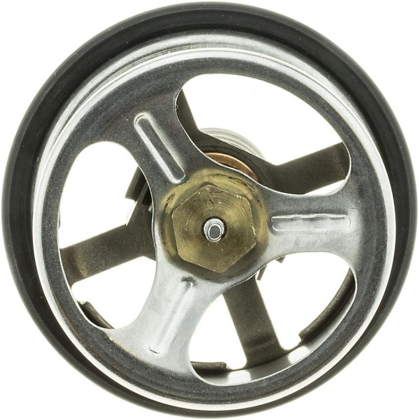 GATES 34830 OE Type Engine Coolant Thermostat