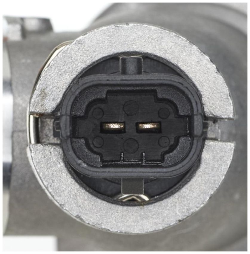 GATES 34847 Integrated Housing Engine Coolant Thermostat
