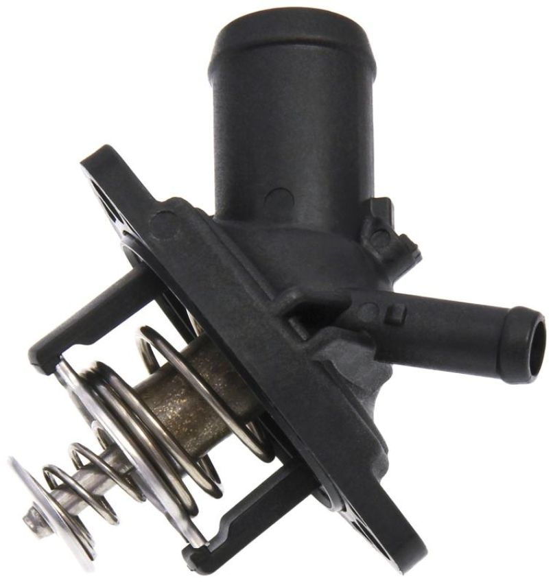 GATES 34851 Integrated Housing Engine Coolant Thermostat