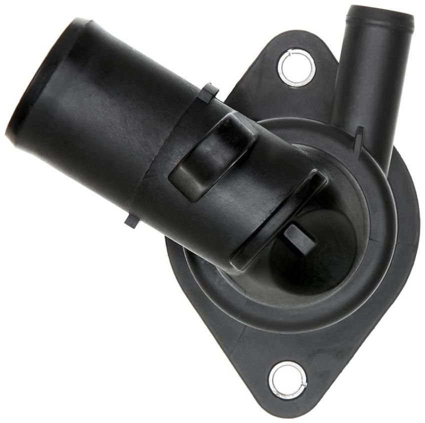 GATES 34852 Integrated Housing Engine Coolant Thermostat