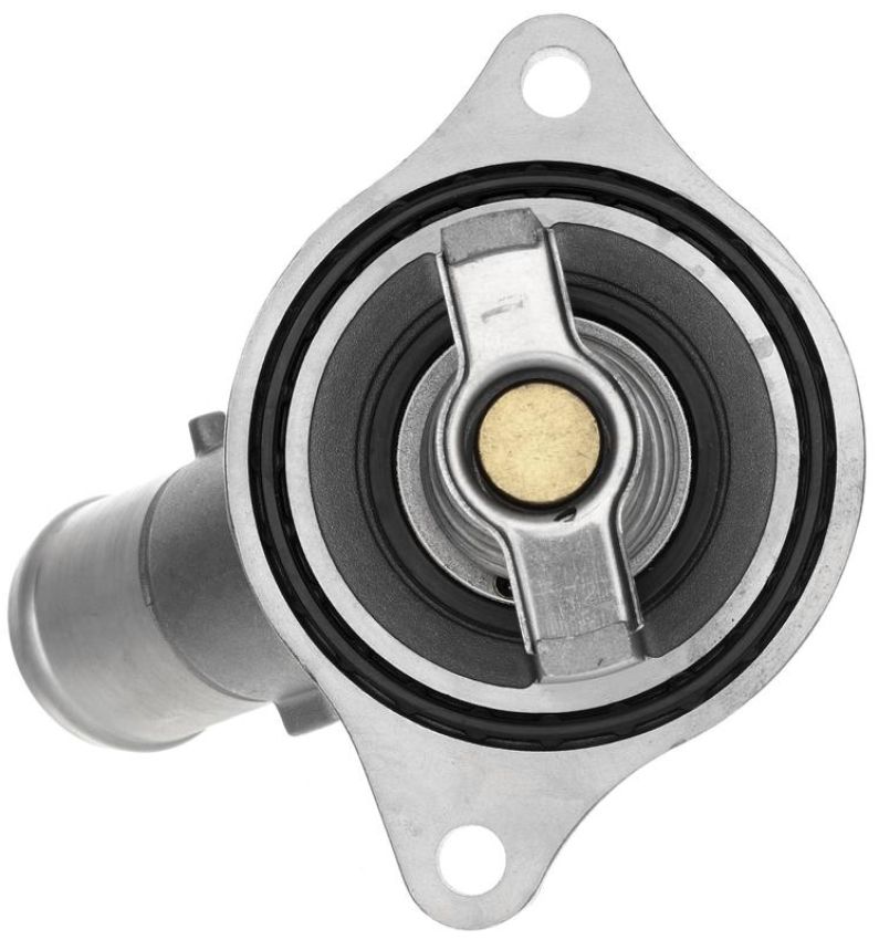 GATES 34853 Integrated Housing Engine Coolant Thermostat