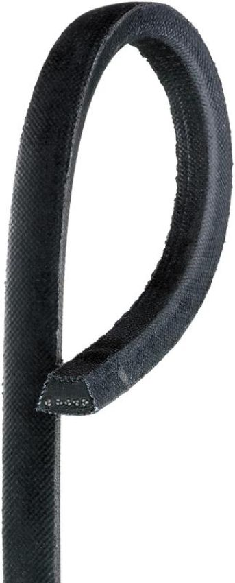 GATES 3530 Truflex FHP Low Horse-Power V-Belt