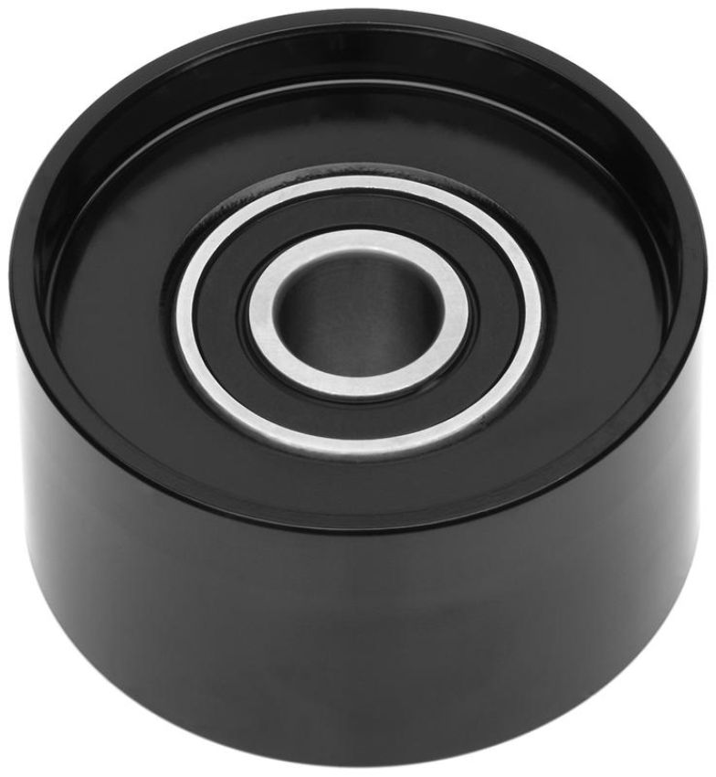 GATES 36091 DriveAlign Belt Drive Idler/Tensioner Pulley