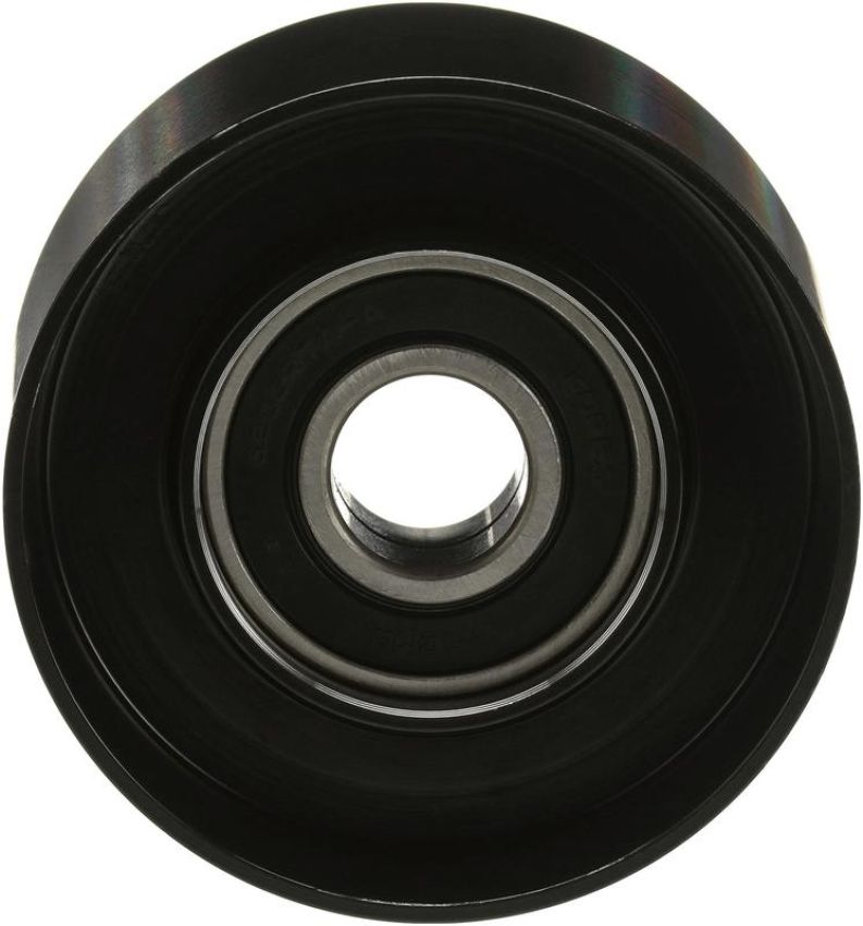 GATES 36092 DriveAlign Belt Drive Idler/Tensioner Pulley