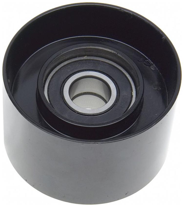 GATES 36092 DriveAlign Belt Drive Idler/Tensioner Pulley