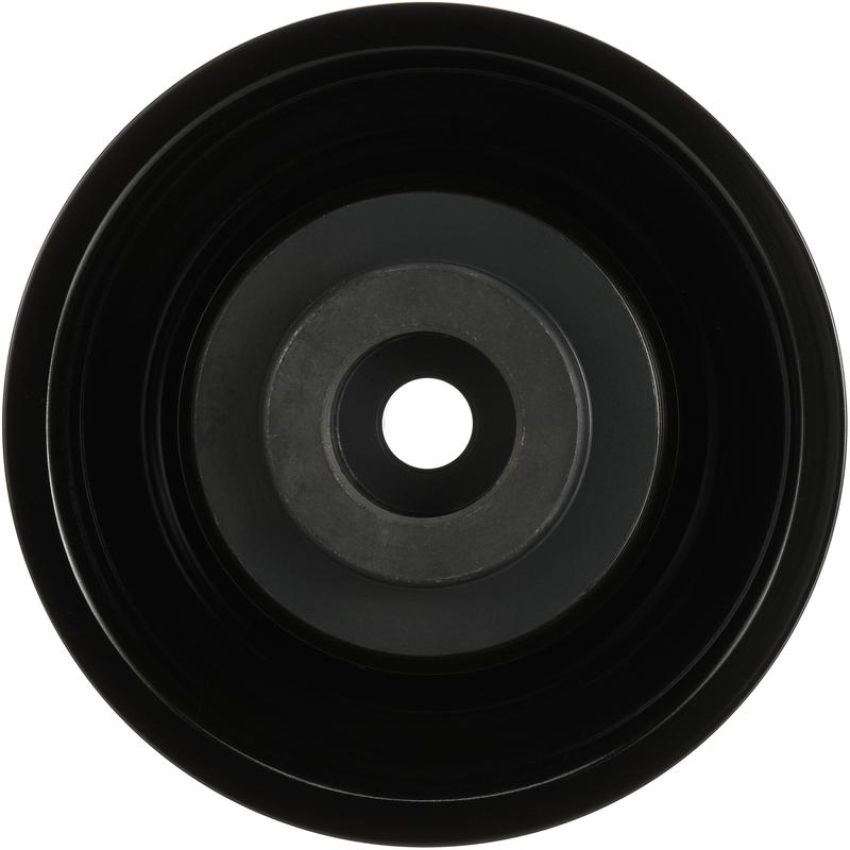GATES 36192 DriveAlign Belt Drive Idler/Tensioner Pulley