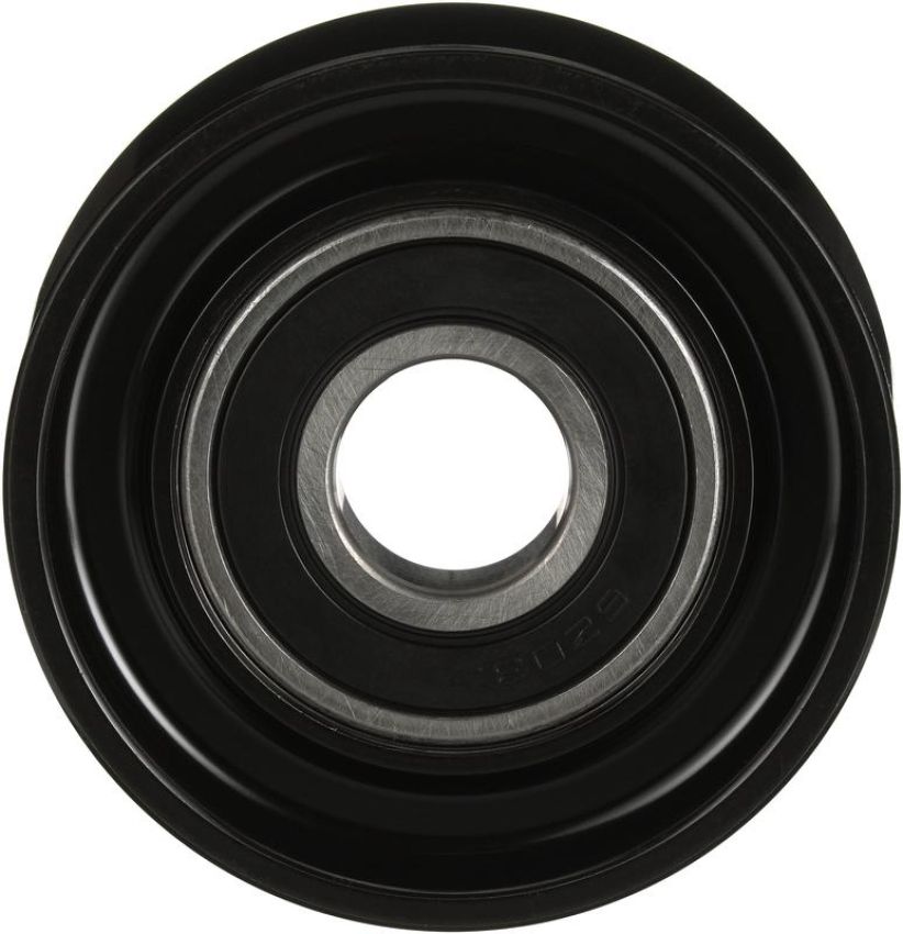 GATES 36220 DriveAlign Belt Drive Idler/Tensioner Pulley