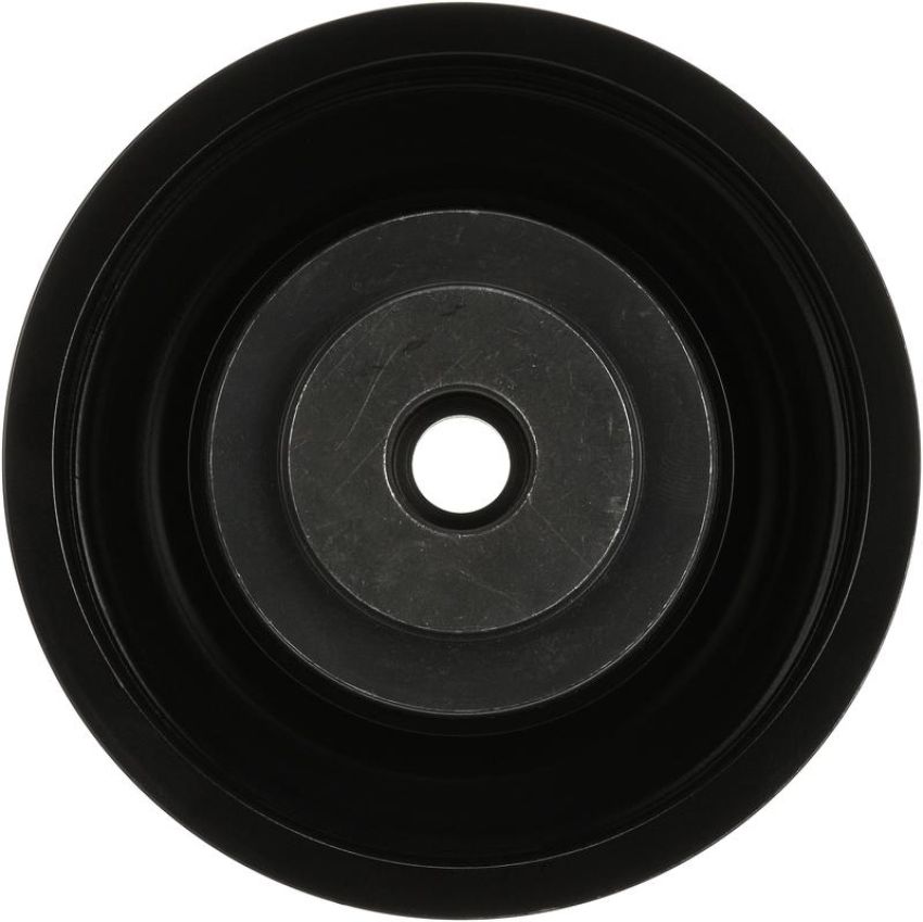 GATES 36238 DriveAlign Belt Drive Idler/Tensioner Pulley
