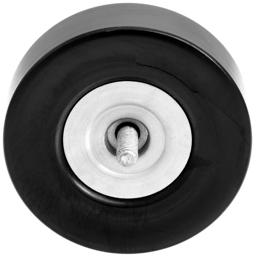 GATES 36251 DriveAlign Belt Drive Idler/Tensioner Pulley