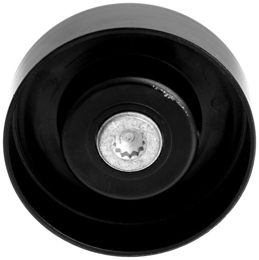 GATES 36251 DriveAlign Belt Drive Idler/Tensioner Pulley