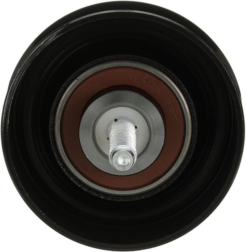 GATES 36263 DriveAlign Belt Drive Idler/Tensioner Pulley