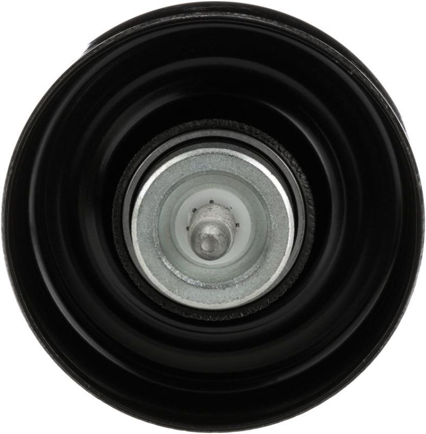GATES 36299 DriveAlign Belt Drive Idler/Tensioner Pulley