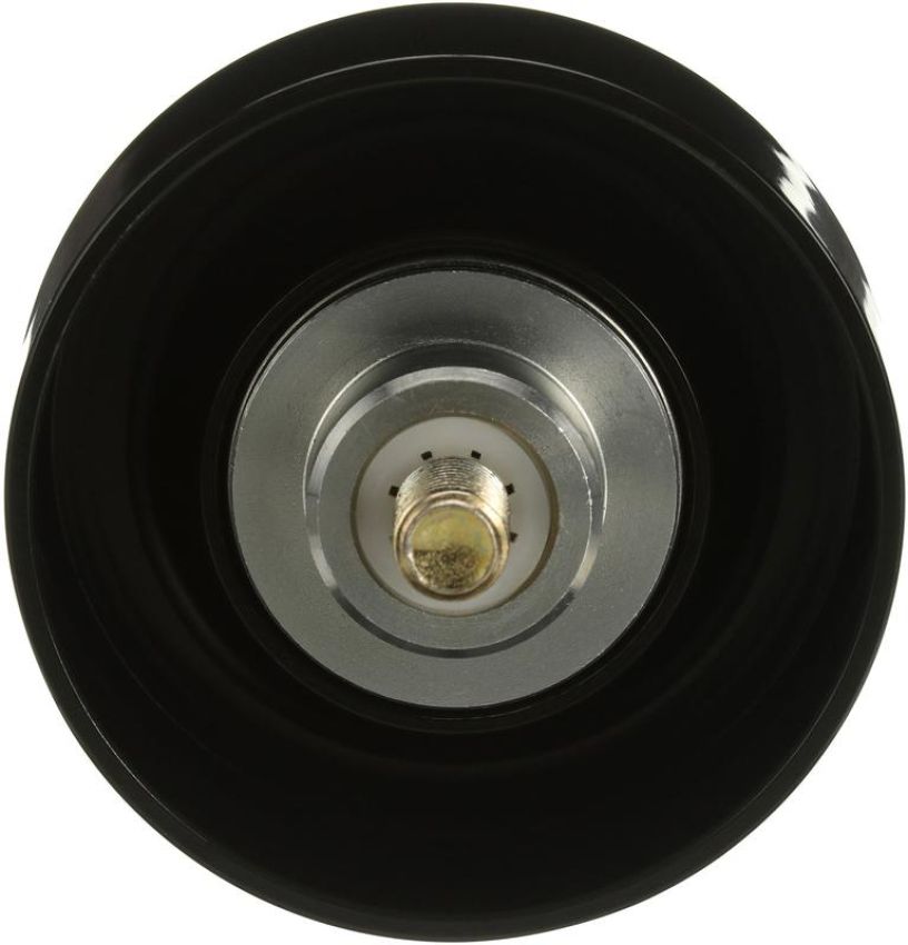 GATES 36306 DriveAlign Belt Drive Idler/Tensioner Pulley