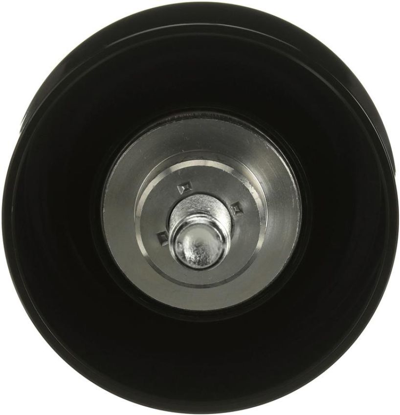 GATES 36342 DriveAlign Belt Drive Idler/Tensioner Pulley