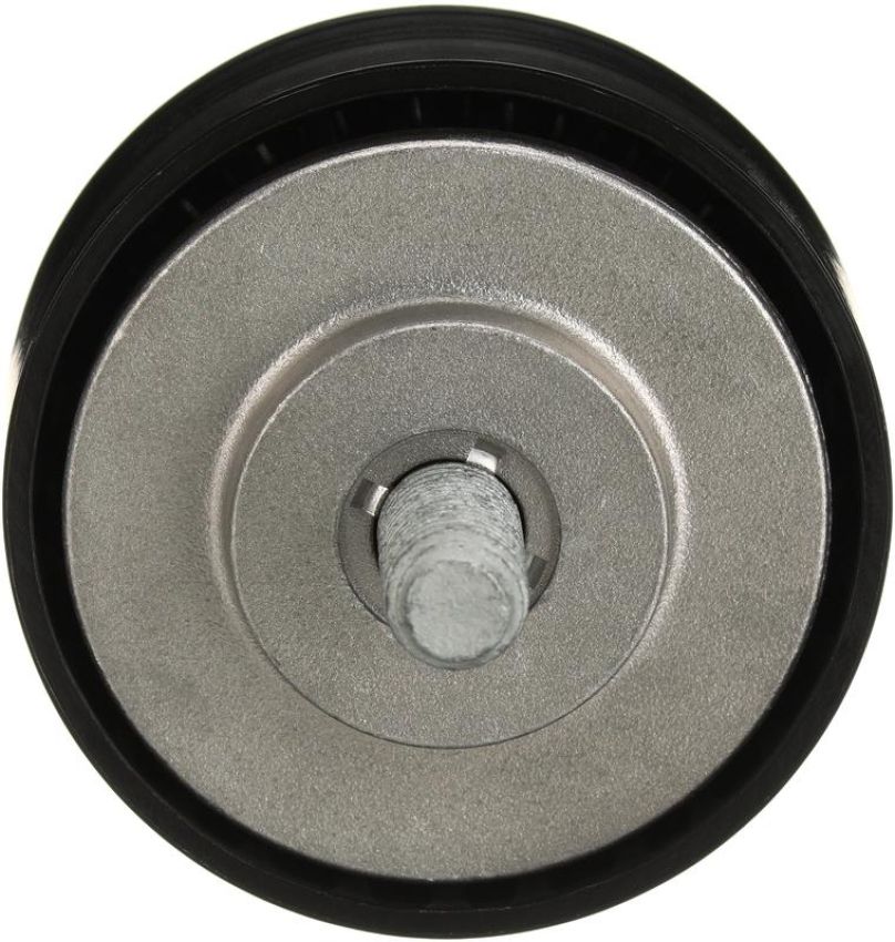 GATES 36384 DriveAlign Belt Drive Idler/Tensioner Pulley