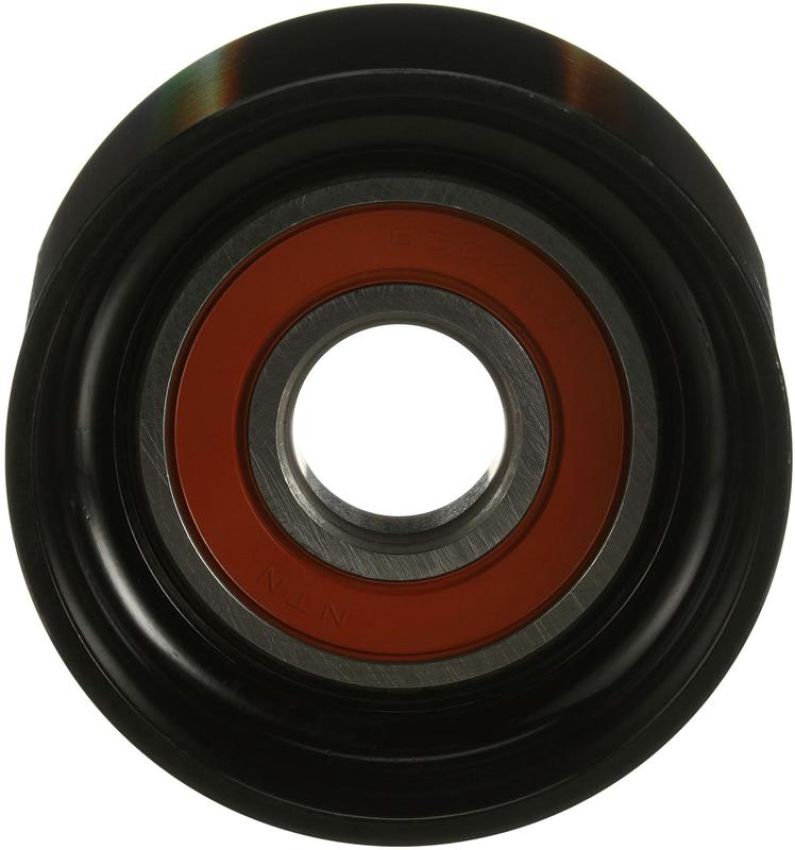 GATES 36659 DriveAlign Belt Drive Idler/Tensioner Pulley