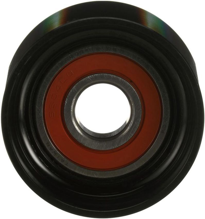 GATES 36659 DriveAlign Belt Drive Idler/Tensioner Pulley