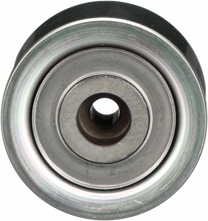 GATES 36742 DriveAlign Belt Drive Idler/Tensioner Pulley