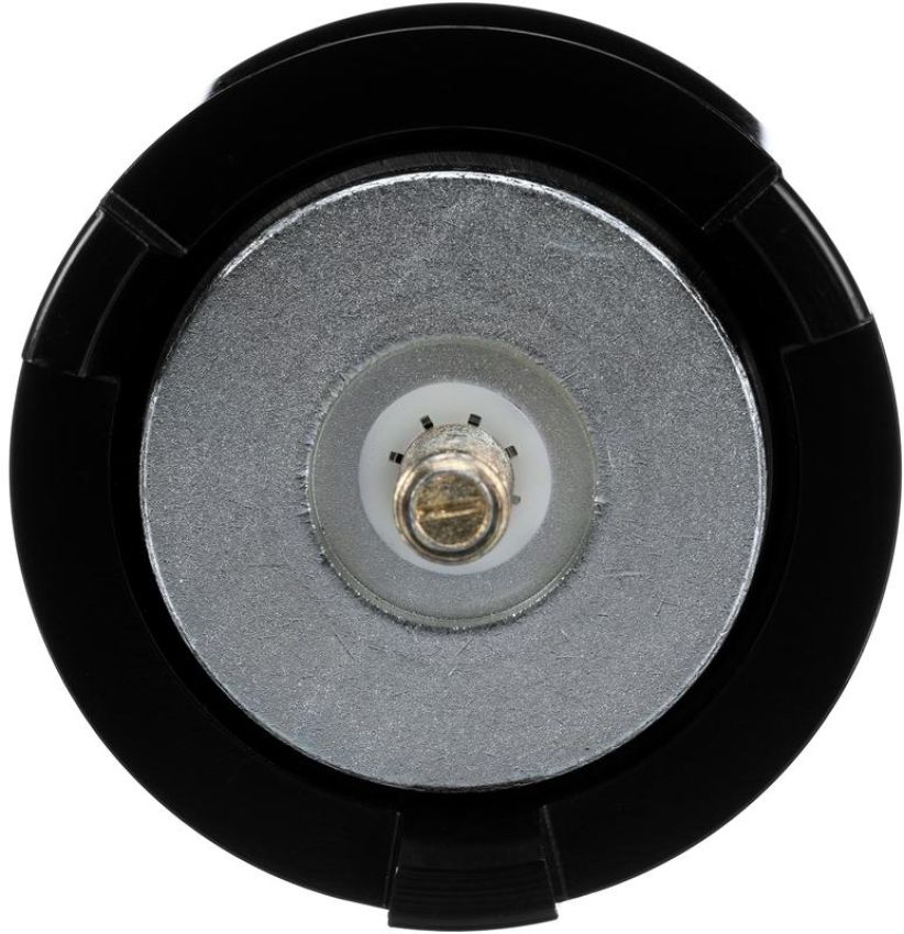 GATES 36746 DriveAlign Belt Drive Idler/Tensioner Pulley