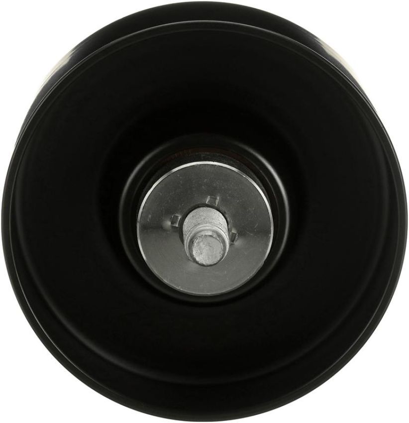 GATES 36776 DriveAlign Belt Drive Idler/Tensioner Pulley