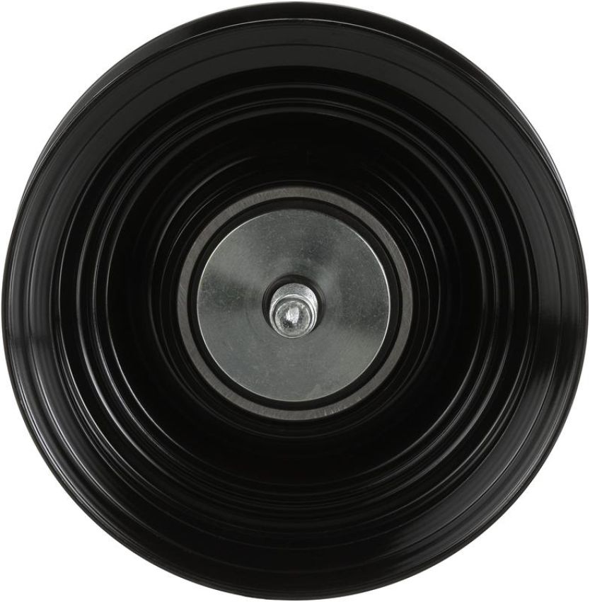 GATES 36818 DriveAlign Belt Drive Idler/Tensioner Pulley