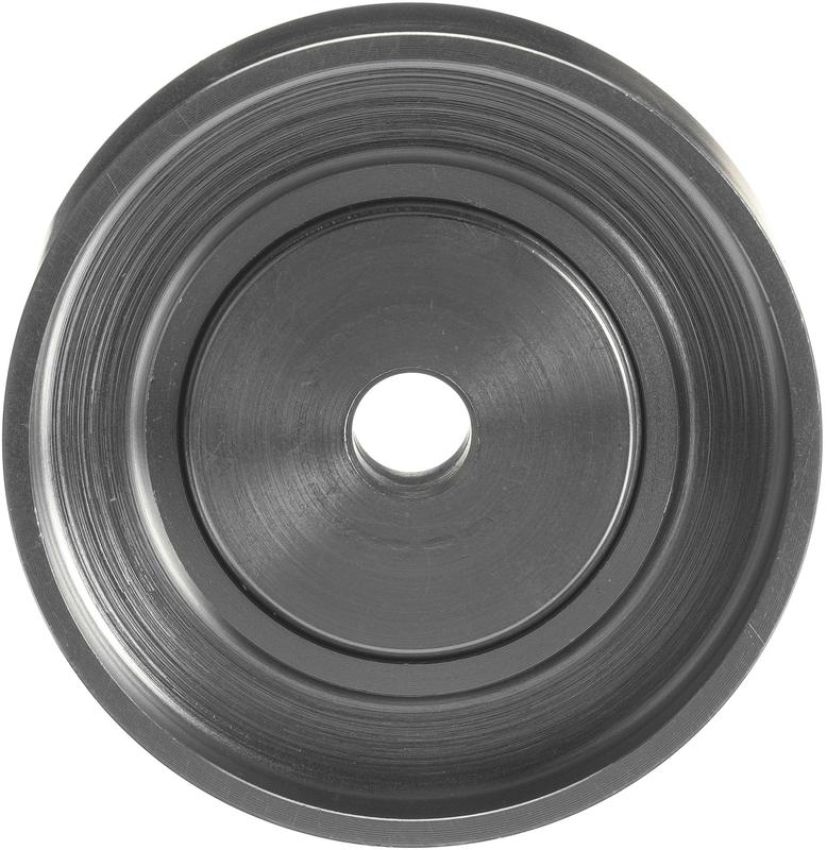 GATES 36859 DriveAlign Belt Drive Idler/Tensioner Pulley