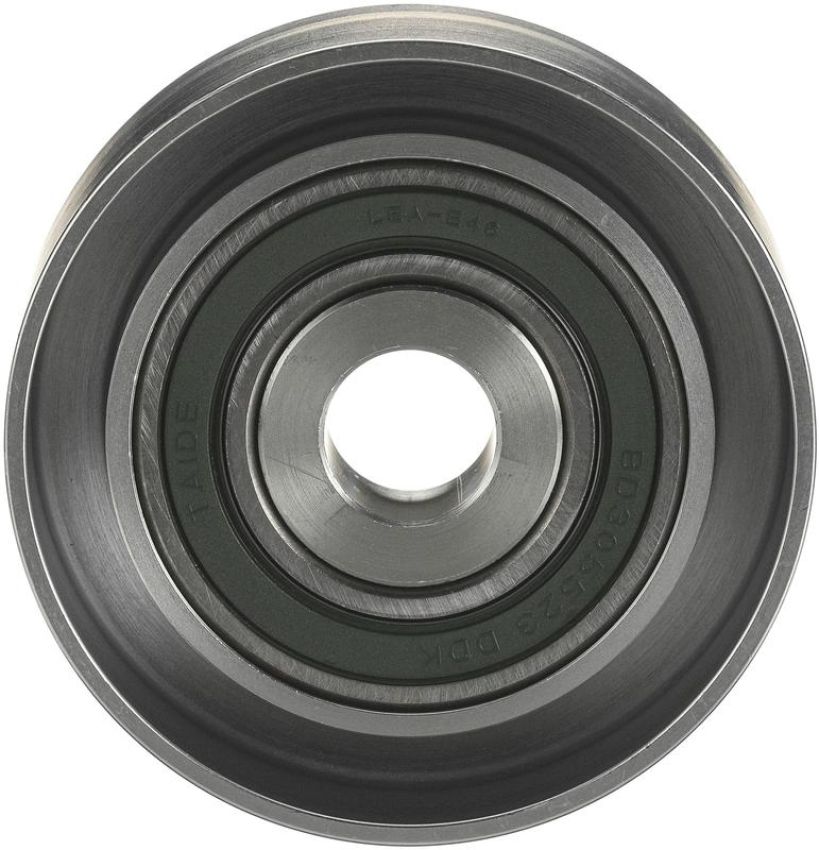 GATES 36880 DriveAlign Belt Drive Idler/Tensioner Pulley