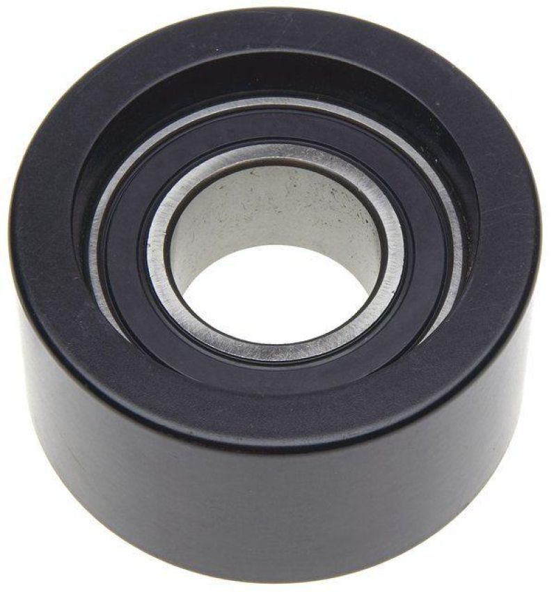 GATES 38076 DriveAlign Belt Drive Idler/Tensioner Pulley