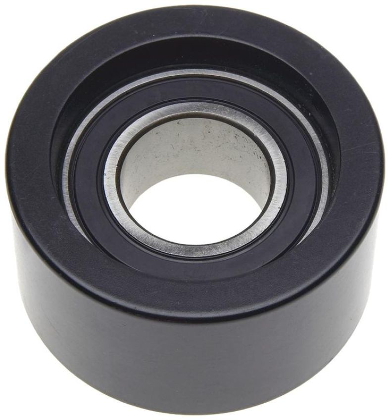 GATES 38076 DriveAlign Belt Drive Idler/Tensioner Pulley