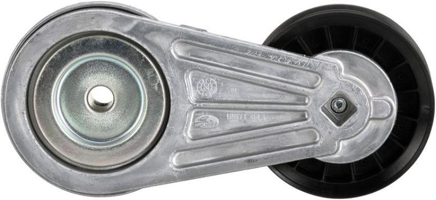 GATES 38104 DriveAlign Automatic Belt Drive Tensioner