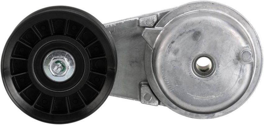 GATES 38104 DriveAlign Automatic Belt Drive Tensioner