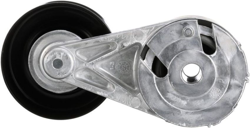 GATES 38108 DriveAlign Automatic Belt Drive Tensioner