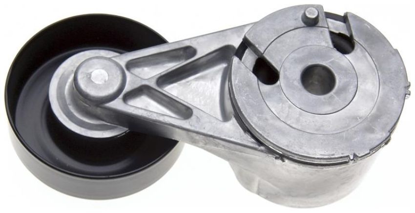 GATES 38108 DriveAlign Automatic Belt Drive Tensioner