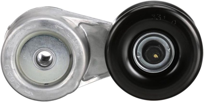 GATES 38108 DriveAlign Automatic Belt Drive Tensioner