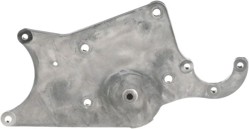 GATES 38109 DriveAlign Automatic Belt Drive Tensioner