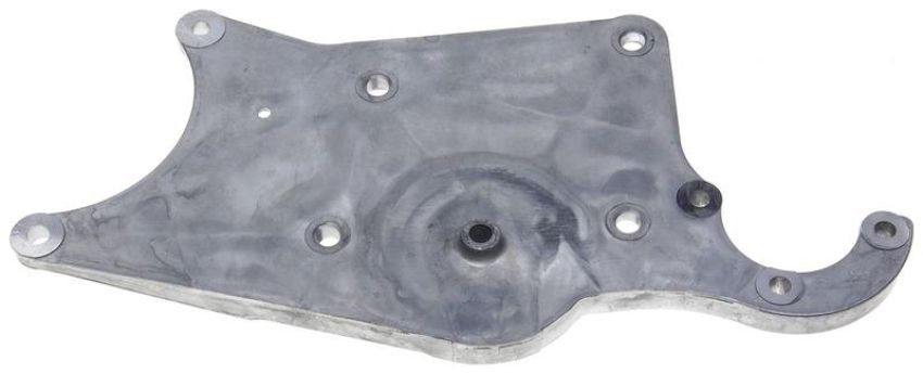 GATES 38109 DriveAlign Automatic Belt Drive Tensioner