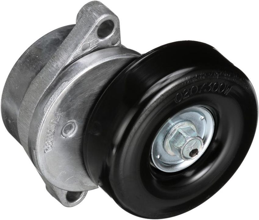 GATES 38112 DriveAlign Automatic Belt Drive Tensioner