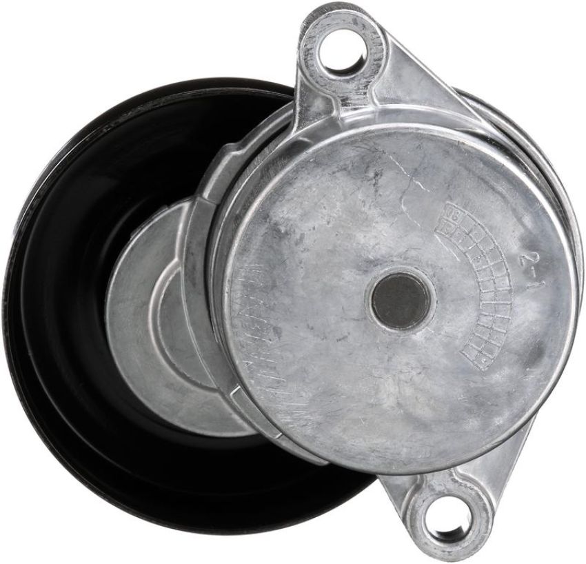 GATES 38112 DriveAlign Automatic Belt Drive Tensioner