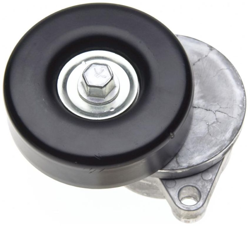 GATES 38112 DriveAlign Automatic Belt Drive Tensioner