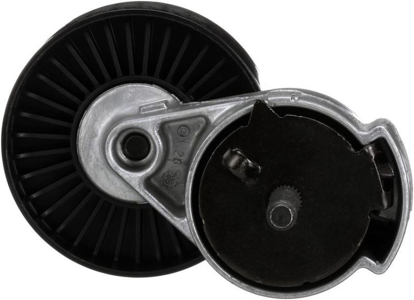 GATES 38113 DriveAlign Automatic Belt Drive Tensioner